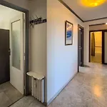 Appartement La Roseraie Pour 6 By Sunset Riviera Holidays *