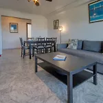 La Roseraie For 6 By Sunset Riviera Holidays 公寓