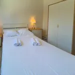 公寓 La Roseraie For 6 By Sunset Riviera Holidays *