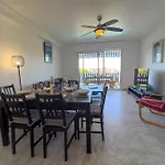 La Roseraie For 6 By Sunset Riviera Holidays 昂蒂布