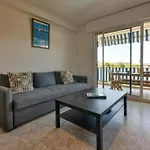 La Roseraie For 6 By Sunset Riviera Holidays 公寓