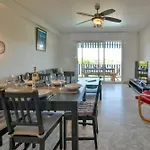 La Roseraie For 6 By Sunset Riviera Holidays 公寓 昂蒂布