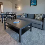 La Roseraie For 6 By Sunset Riviera Holidays * 昂蒂布