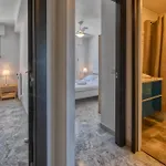 La Roseraie For 6 By Sunset Riviera Holidays 公寓