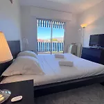 La Roseraie For 6 By Sunset Riviera Holidays 公寓 *