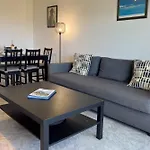 La Roseraie For 6 By Sunset Riviera Holidays 昂蒂布