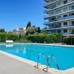 La Roseraie For 6 By Sunset Riviera Holidays 昂蒂布
