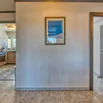 公寓 La Roseraie For 6 By Sunset Riviera Holidays 昂蒂布