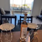 La Roseraie For 6 By Sunset Riviera Holidays * 昂蒂布