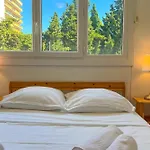 La Roseraie For 6 By Sunset Riviera Holidays 公寓 *