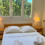 La Roseraie For 6 By Sunset Riviera Holidays 公寓 昂蒂布