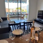 La Roseraie For 6 By Sunset Riviera Holidays * 昂蒂布